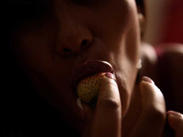 AlessandraMalory - Sexe cam en vivo - 10737471