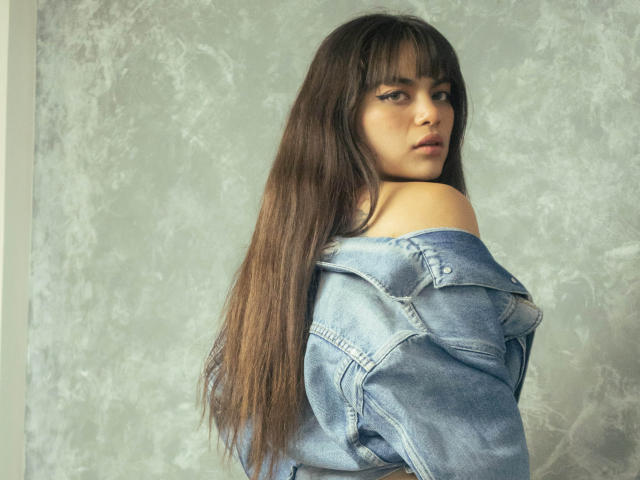 HelaBorg - Live porn &amp; sex cam - 10737931