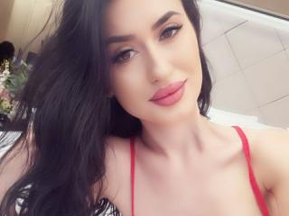 AdelineSensuelle - Live porn &amp; sex cam - 10738103