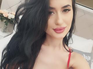 AdelineSensuelle - Live porn & sex cam - 10738107