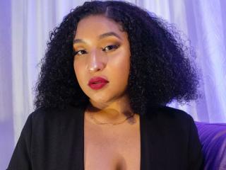 HannaaQueen - Live porn & sex cam - 10738283