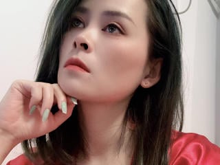 SexRong - Live porn & sex cam - 10739119