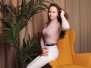 EvelynNice - Live porn & sex cam - 10741431