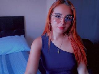 LupeCandy - Live Sex Cam - 10741823