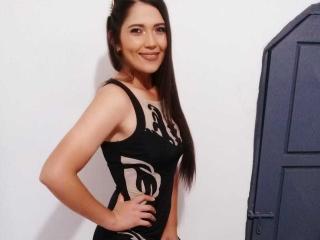 EmilyRouseHoty - Live sexe cam - 10742795