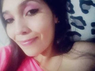 EmilyRouseHoty - Sexe cam en vivo - 10742811