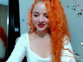 AnastasiaMat69 - Sexe cam en vivo - 10743175