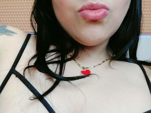 VivianaThomson - Sexe cam en vivo - 10743727