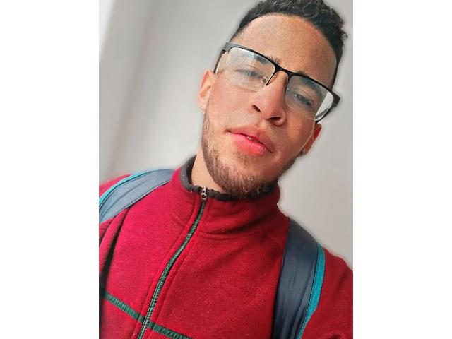 ThongShanel - Sexe cam en vivo - 10743747