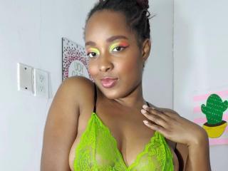 ChelseyBon - Sexe cam en vivo - 10744275