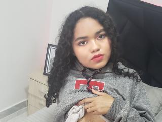 VanesaBukr - Live porn & sex cam - 10744331