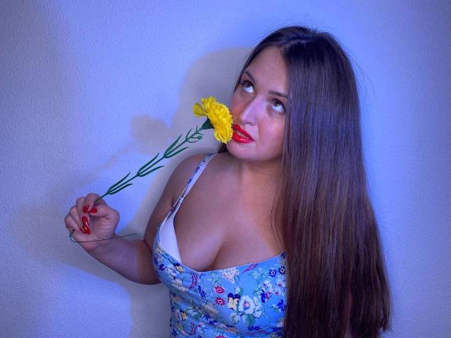 CarolinaChase - Live porn &amp; sex cam - 10744811