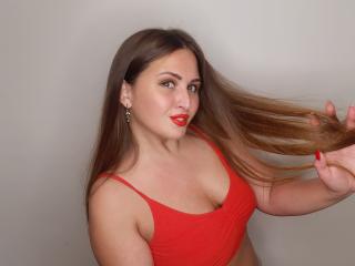 CarolinaChase - Live porn &amp; sex cam - 10744823