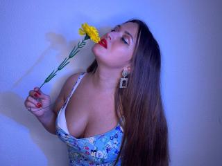 CarolinaChase - Live sex cam - 10744827