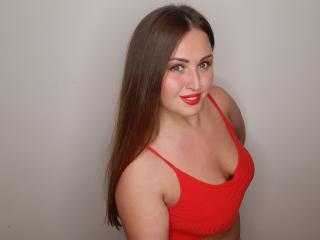 CarolinaChase - Live sexe cam - 10744831