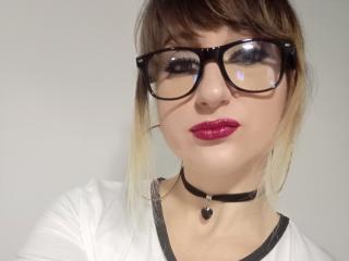 BlueEyedLea - Live porn & sex cam - 10744975