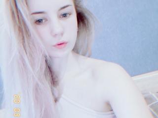 LideJames - Live sexe cam - 10745511