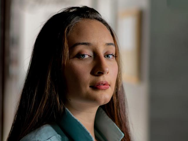 BeckyMils - сексуальная веб-камера в реальном времени - 10745547