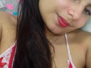 LeilaEvanns - Sexe cam en vivo - 10746123