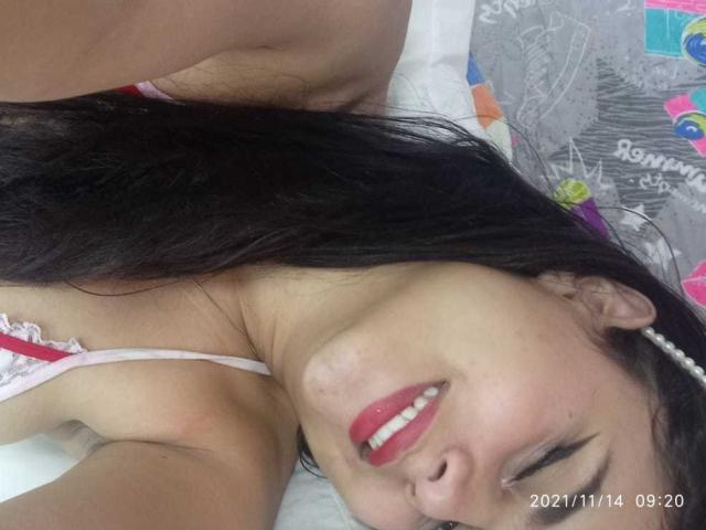 LeilaEvanns - Live porn &amp; sex cam - 10746131