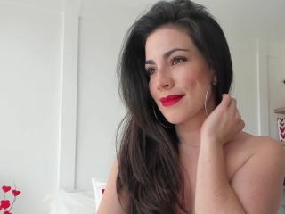 Liliysweet - Live sex cam - 10746791