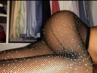 BrunetteBabe69 - Live sexe cam - 10747047