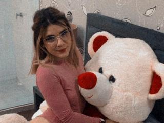 LiaBenson - Live porn &amp; sex cam - 10747227