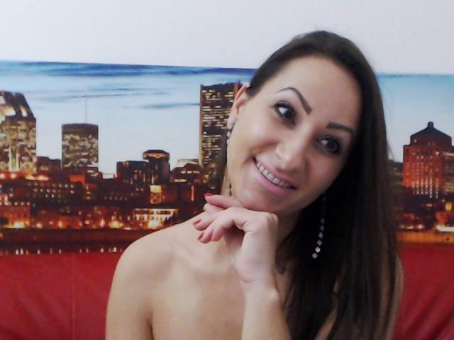 FontainVite - Live porn &amp; sex cam - 10747287