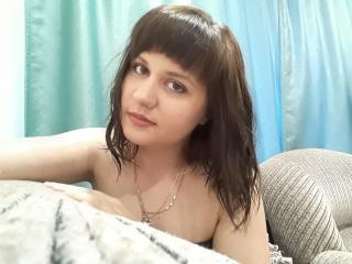 Rinata - Live sexe cam - 10747643