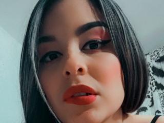 AnayaHot - Sexe cam en vivo - 10747923