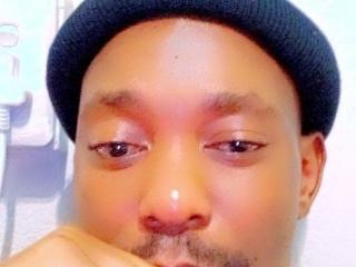 Bkaiay - Sexe cam en vivo - 10748415