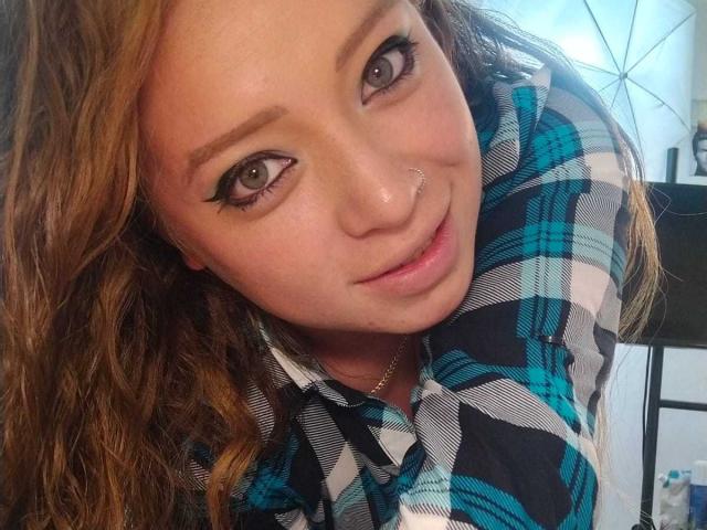 FransLee - Live sex cam - 10749007