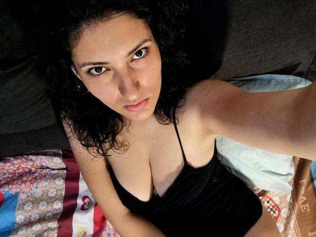 AddictedToUTS - Live sex cam - 10749467