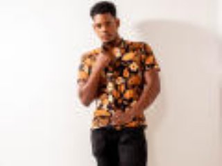 DamianRhis - Live sex cam - 10750351