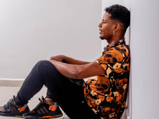 DamianRhis - Sexe cam en vivo - 10750371