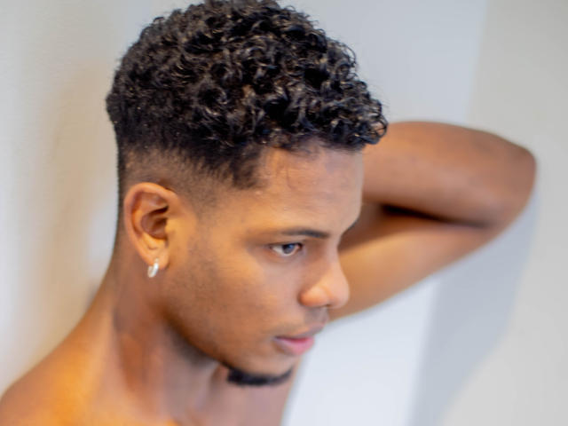 DamianRhis - Live sex cam - 10750383