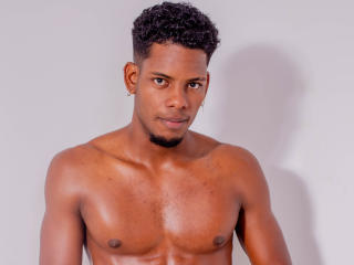 DamianRhis - Live sex cam - 10750391