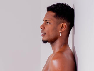 DamianRhis - Live sex cam - 10750423