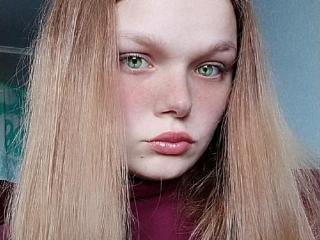 RachelWind - Live sex cam - 10750783