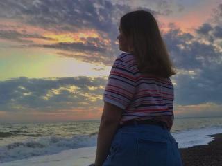 RachelWind - Live sex cam - 10750787