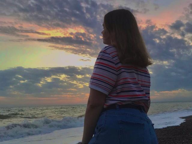 RachelWind - Live Sex Cam - 10750787