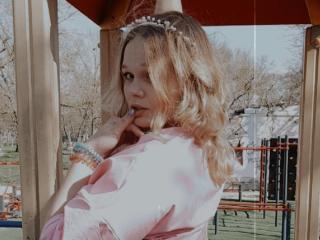RachelWind - Live sex cam - 10750791