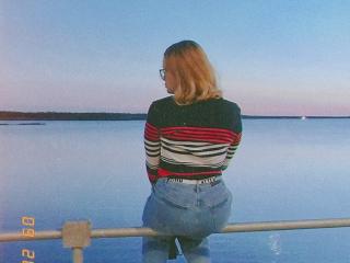 RachelWind - Live sex cam - 10750795