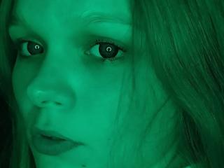RachelWind - Live sex cam - 10750799