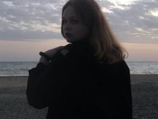 RachelWind - Live sex cam - 10750803
