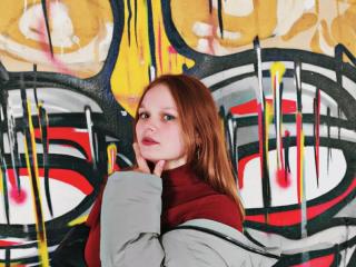 RachelWind - Live sex cam - 10750811