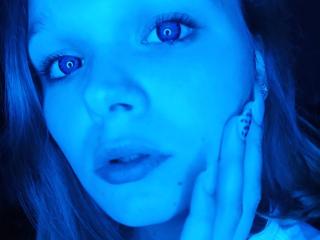 RachelWind - Live sex cam - 10750815