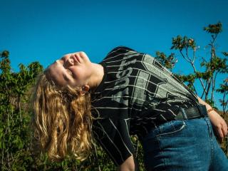 RachelWind - Live sex cam - 10750819