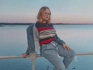 RachelWind - Live sex cam - 10750823