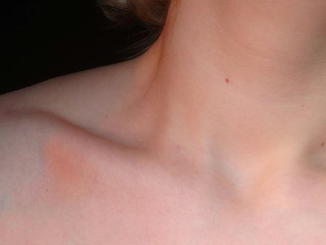 RachelWind - Live Sex Cam - 10750827